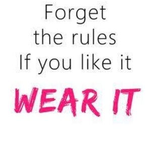 Inspirational Quote Wall Art